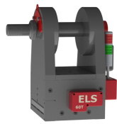 ELS60T