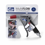 MultiFLOW_Single-pack.jpg