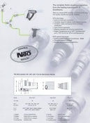 nito system.jpg