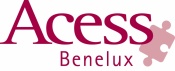 logo acess.jpg