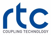 logo rtc.jpg