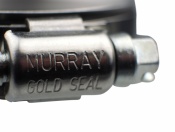 Murray Gold Seal.jpg