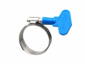 key tool met klem.jpg