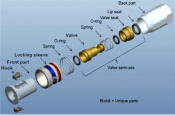 eSafe exploded view.png