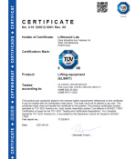 CERTIFICATE_NRTL_ELS60T.png