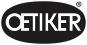 Oetiker