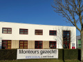 Monteurs gezocht