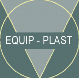 300_w1_300_wiba_pr_equip_plast_benelux_04_2012_01_de.gif