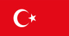 RTC Turkije
