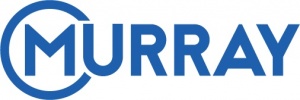 300_murray_logo_nieuw.jpg