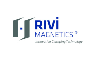 Rivi Magnetics magneetspansystemen